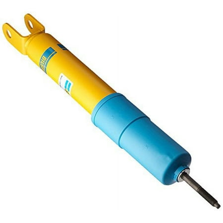 Bilstein 24-186100