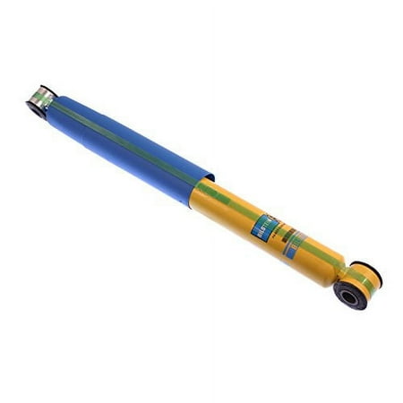 Bilstein 24-187015 Shock