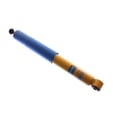 thumbnail image 1 of Bilstein 24-187121 Rear Shock for Nissan Xterra 4WD, 1 of 5