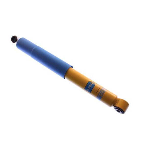 Bilstein 24-187121 Rear Shock for Nissan Xterra 4WD