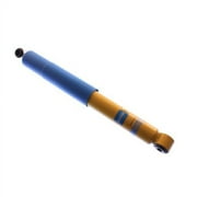 Bilstein 24-187121 Rear Shock for Nissan Xterra 4WD