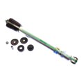 thumbnail image 1 of Bilstein 24-187213 B8 5100 Shock Absorber Fits select: 1994-2002 DODGE RAM 2500, 2003-2005 DODGE RAM 2500 ST/SLT, 1 of 2