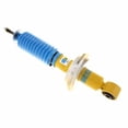 thumbnail image 1 of Bilstein 24-197656 Shock Front Driver or Passenger Side Right Left Left/Right, 1 of 1