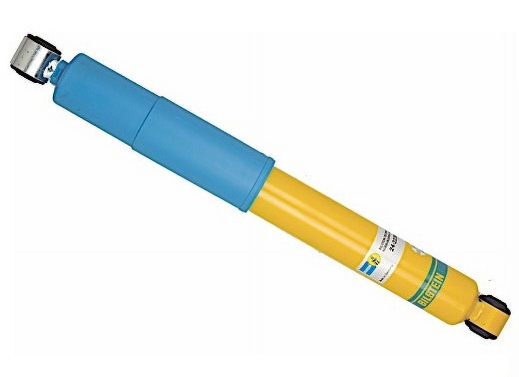 minc.ページ Bilstein 24-223911 Shock Absorber - Walmart.com