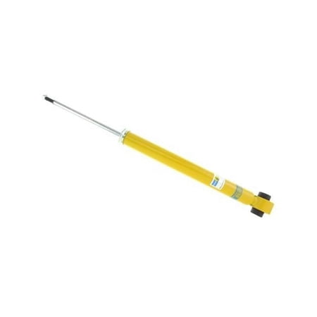 Bilstein 24-229890 Shock Absorber for 2019-2021 Volkswagen Arteon - Rear