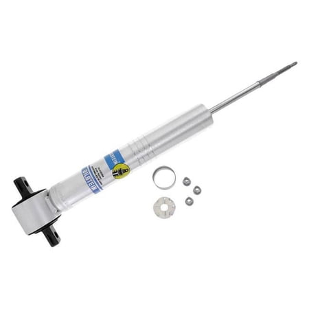 Bilstein 24-238304 Shock Absorber for 5100 Front GM 1500