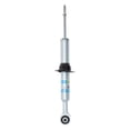 thumbnail image 1 of Bilstein 24-25 Toyota Tacoma B8 5100 Series Front 46mm Adjustable Monotube Shock Absorber, 1 of 1