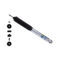 thumbnail image 1 of Bilstein 24-251747 B8 5100 Shock Absorber Fits select: 2018 RAM 3500 ST, 2014-2015 RAM 3500 SLT, 1 of 3