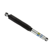 Bilstein 24-253260 Fits select 2015 CHEVROLET SUBURBAN K1500 LT, 2019 CHEVROLET SUBURBAN C1500 LT