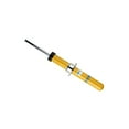 thumbnail image 1 of Bilstein 24-272674 B6 Performance Shock Absorber Fits select: 2011-2013 BMW X5 XDRIVE35I, 2007-2008 BMW X5 3.0I, 1 of 4