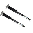 thumbnail image 1 of Bilstein 24-278249 shock absorber B4 compatible with, 1 of 4
