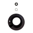 thumbnail image 1 of Bilstein 24-317894 B6 4600 SHOCK ABSORBERS Fits select: 2019 RAM 1500 CLASSIC TRADESMAN, 2013-2014 RAM 1500 ST, 1 of 2