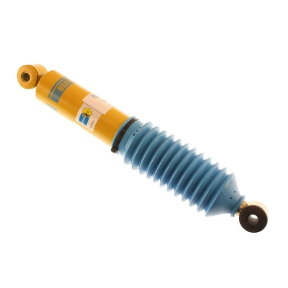 For Porsche 356 1950-1955 OEM Bilstein B6 Front Shock Absorber