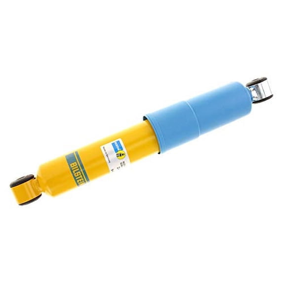 Bilstein 24010252 Shock Absorber
