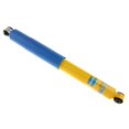 thumbnail image 1 of Bilstein 24029643 Shock Stabilizer for Jeep Light Truck, 1 of 2