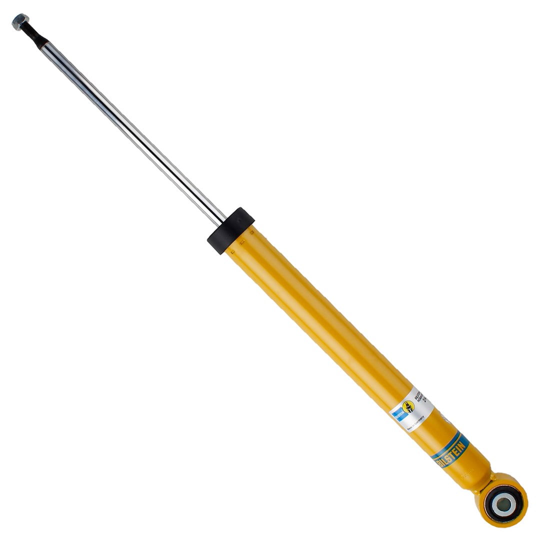 FOR HONDA CIVIC FN FK 1.4 1.8 2.2 CTDi 06-11 REAR SHOCK ABSORBER SHOCK – UK