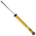 thumbnail image 1 of For Honda Civic 2017-2021 Bilstein Rear B6 Shock Absorber, 1 of 2