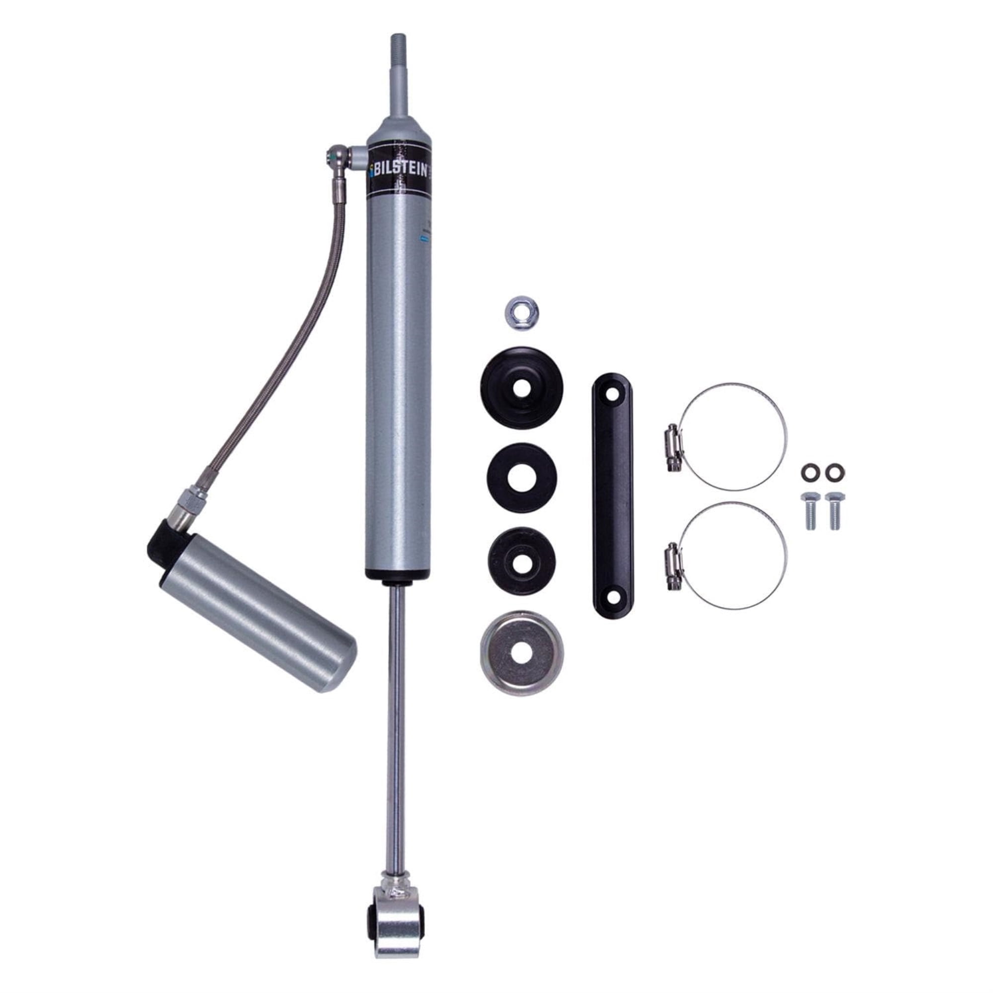 14C RAM 2500 FRONT SHOCK ABSORBER B8 5160