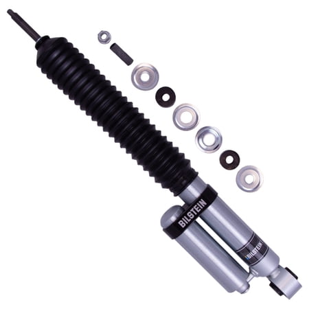 Bilstein 25-311402 - B8 5160 Series Rear Driver Side Monotube Smooth Body Shock Absorber Fits select: 2020-2021 TOYOTA LAND CRUISER VX-R/HERITAGE, 2013-2018 TOYOTA LAND CRUISER price history and forecast - Bilstein 20675372-101,25291810,25-291810