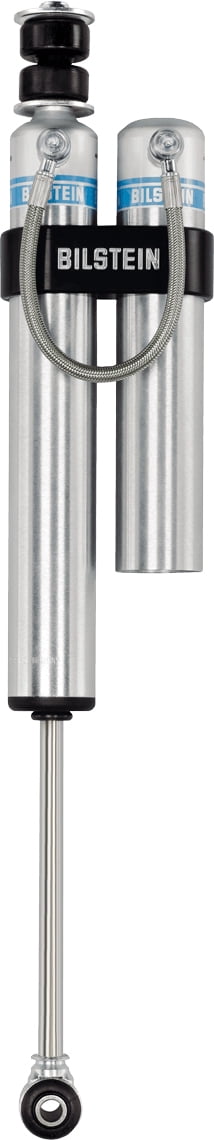 Bilstein 25-312027 NO GENERIC NAME