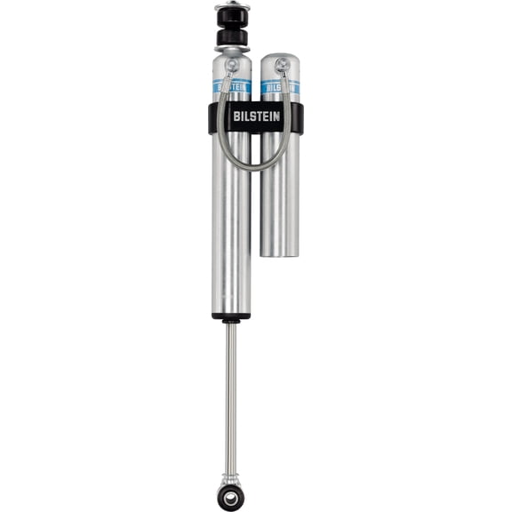 Bilstein 25-312027 NO GENERIC NAME