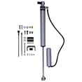 thumbnail image 1 of Bilstein Shock Absorber 25-329957, 1 of 5