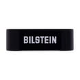 thumbnail image 1 of Bilstein Shock Absorber 25-329971, 1 of 4