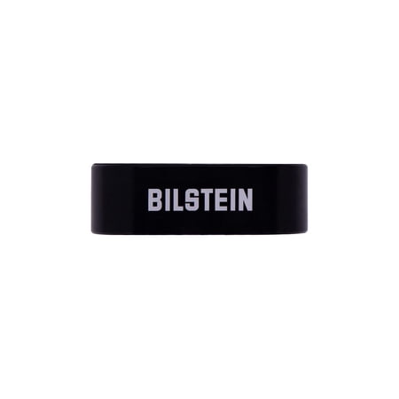 Bilstein Shock Absorber 25-329988