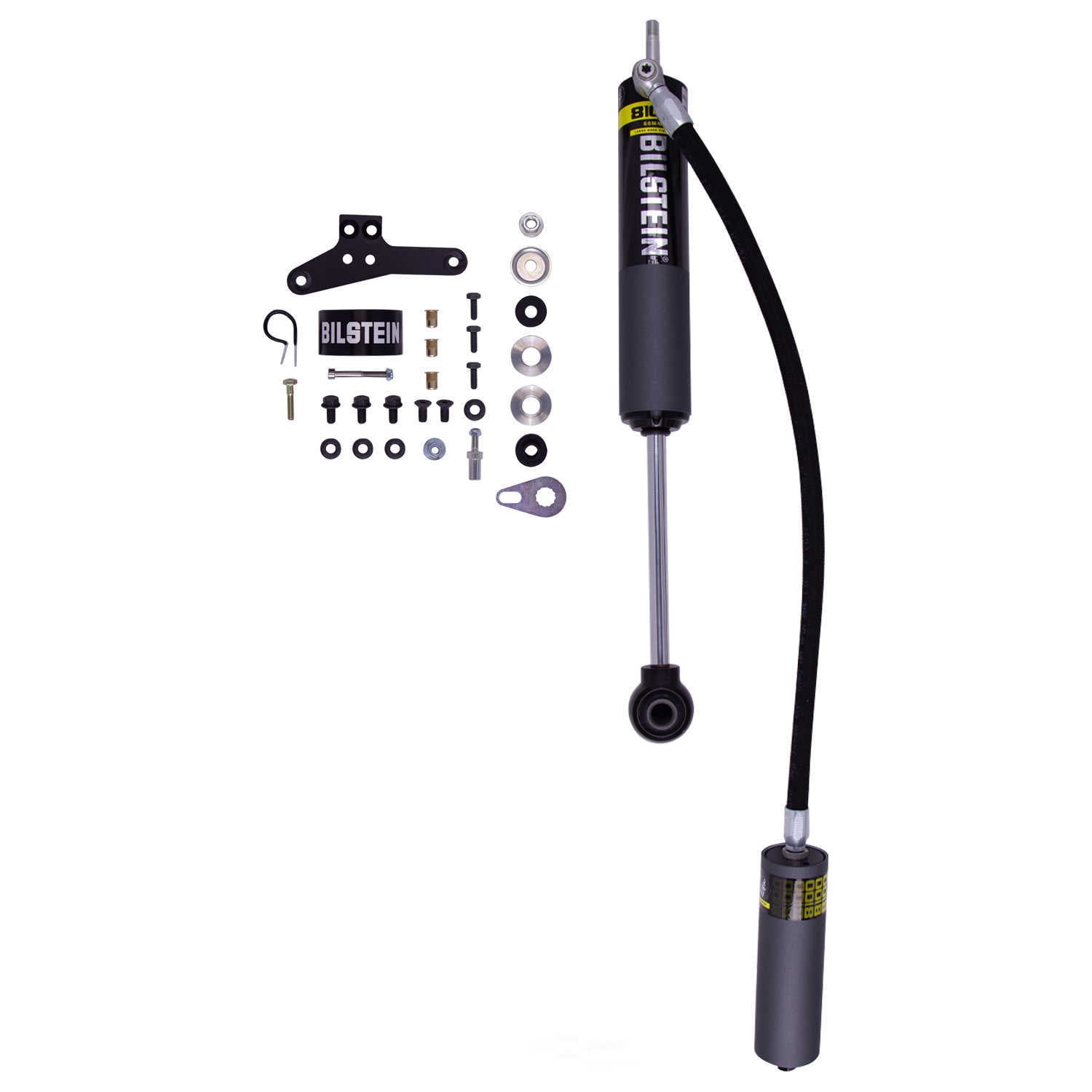 Bilstein 25-350494 Suspension Shock Absorber
