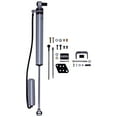 thumbnail image 1 of Bilstein Shock Absorber 25-329919, 1 of 5