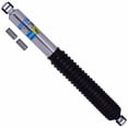 thumbnail image 1 of Bilstein 33-186542 Shock Front or Rear Driver Passenger Side for J Series Truck, 1 of 3