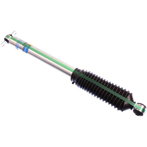 Bilstein (33-186887) 5100 Series Shock Absorber