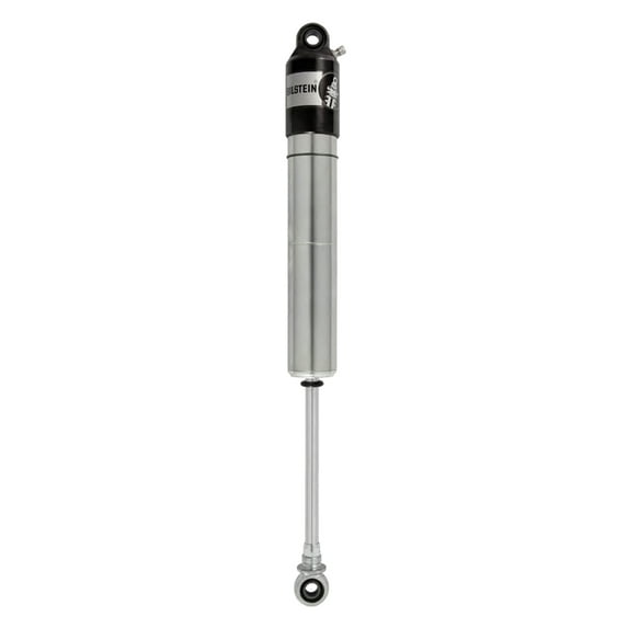 Bilstein 33-273280 SNS2 16.00 in Compressed/24.00 in Extended Shock Absorber