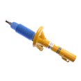 thumbnail image 1 of Bilstein 35-046387, 1 of 1