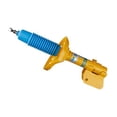 thumbnail image 1 of Bilstein 35-249474, 1 of 1