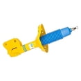 thumbnail image 1 of Bilstein 35-249498Damper Car, 1 of 4