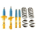 thumbnail image 1 of Bilstein 46-189608 B12(Pro-Kit) Suspension Kit Fits select: 2000-2003 AUDI TT QUATTRO, 2004 AUDI TT 3.2 QUATTRO, 1 of 9