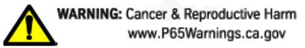 Bilstein 46-223678 B12(Pro-Kit) Suspension Kit Fits select: 2012-2015 BMW 335 I, 2014-2016 BMW 435 I