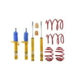 thumbnail image 1 of Bilstein 46-242778 B12(Sportline) Suspension Kit Fits select: 2002-2003 BMW 325 IT, 2004-2005 BMW 325 IS SULEV, 1 of 5