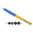 Bilstein 4600 Series 02-09 Chevy Trailblazer / 02-09 GMC Envoy Rear 46mm Monotube Shock Absorber main image 1