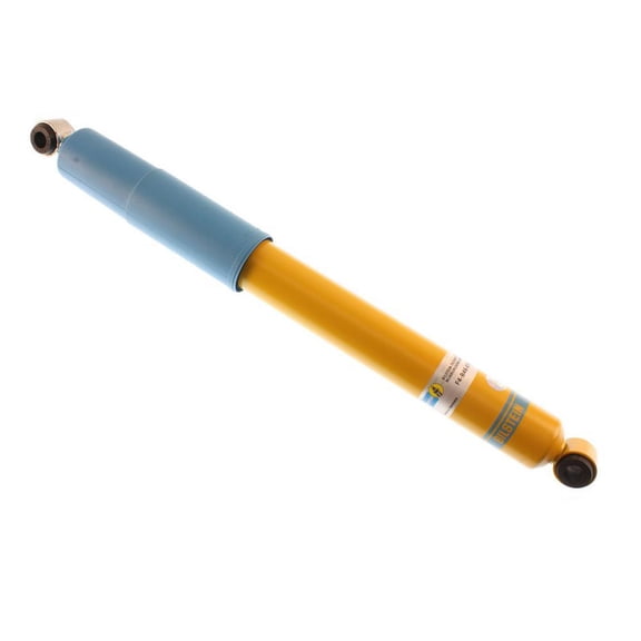 Bilstein 4600 Series Shock Absorber - 24-001960 Fits select: 1984-1986 ISUZU TROOPER II