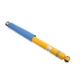 thumbnail image 1 of Bilstein 4600 Series Shock Absorber - 24-020770, 1 of 5