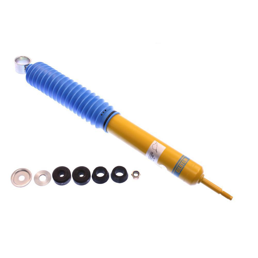 Bilstein 4600 Series Shock Absorber - 24-027793