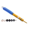 thumbnail image 1 of Bilstein 4600 Series Shock Absorber - 24-027793, 1 of 9