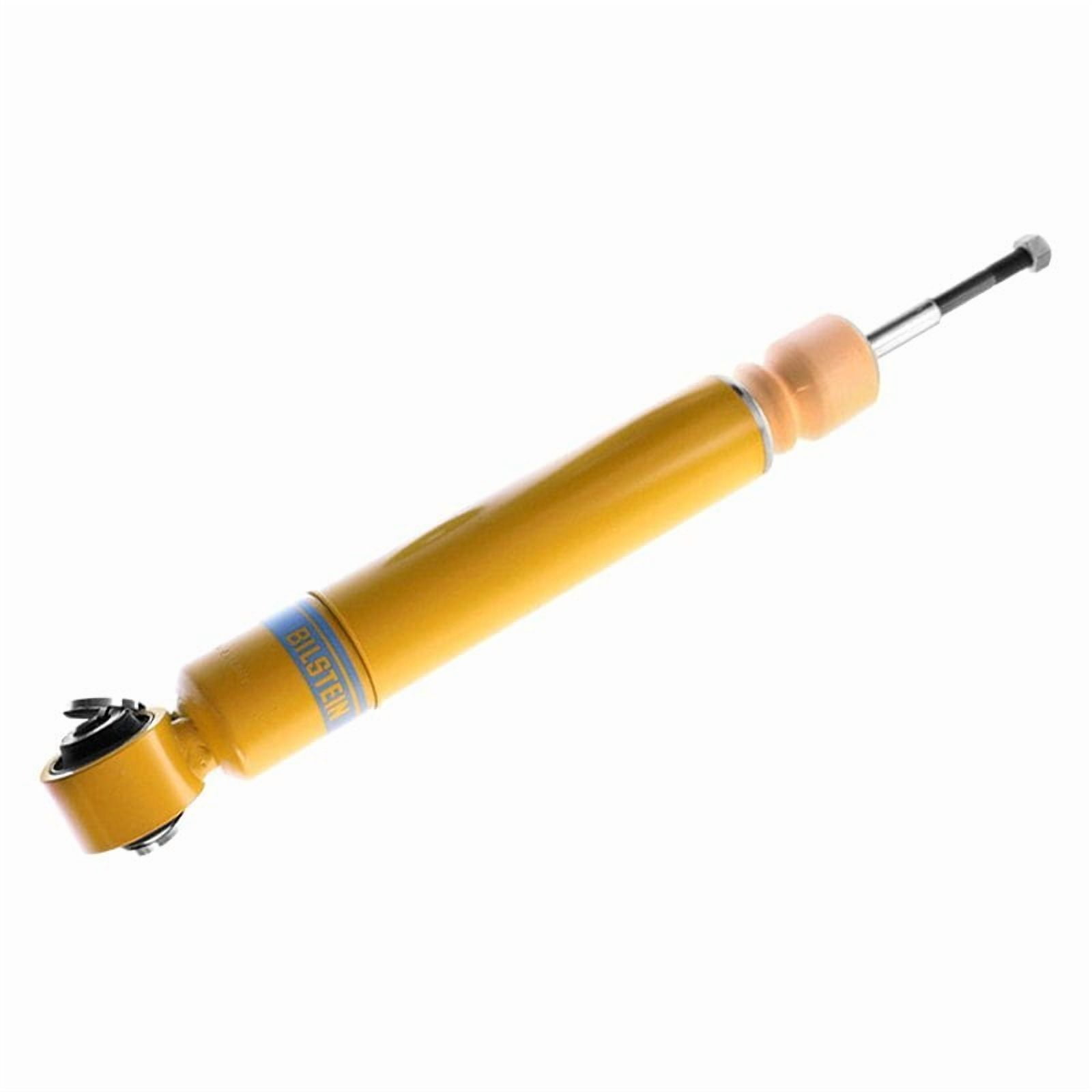 Bilstein 4600 Series Shock Absorber - 24-107488 Fits select: 2002-2004,2006 HONDA CR-V EX