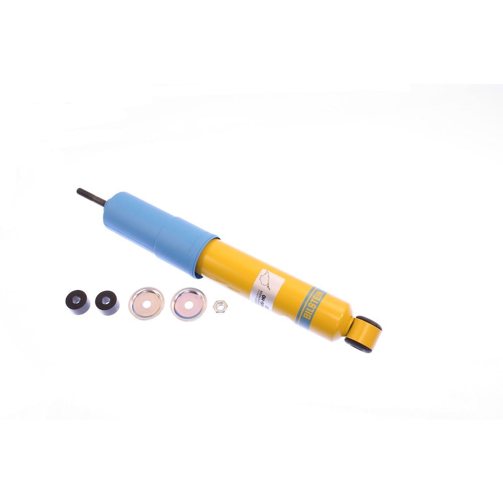 Bilstein Shock Absorber B6 Front Nissan Terrano 24-185080 Bilstein Shock Absorber B6 Front Nissan Terrano 24-185080
