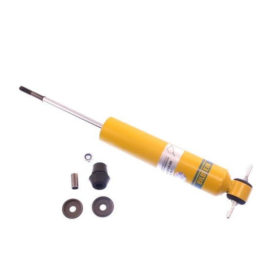 Bilstein 4600 Series Shock Absorber - 24-185165