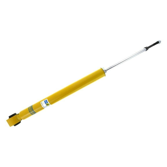 Bilstein 4600 Series Shock Absorber Fits select: 2011-2013 NISSAN JUKE S/SV/SL, 2014 NISSAN JUKE NISMO RS