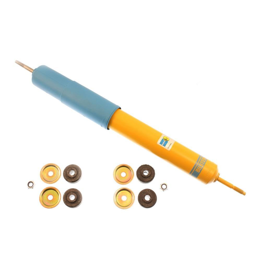 Bilstein 4600 Series Shock Absorber