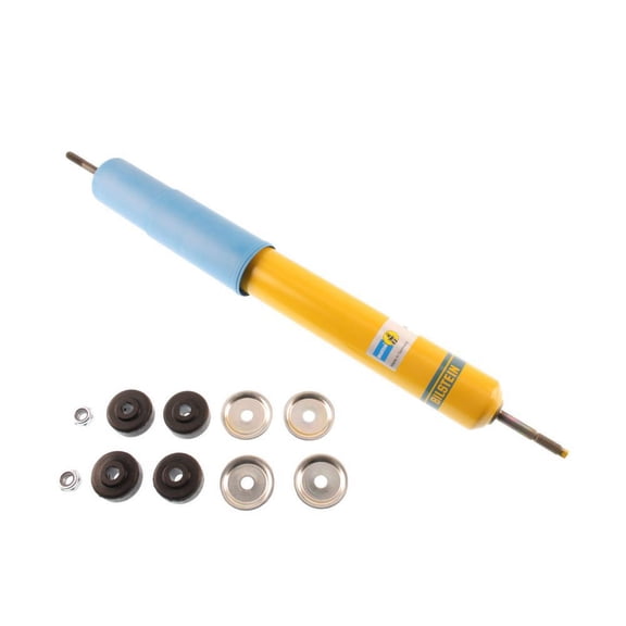 Bilstein 46mm Monotube Shock Absorber